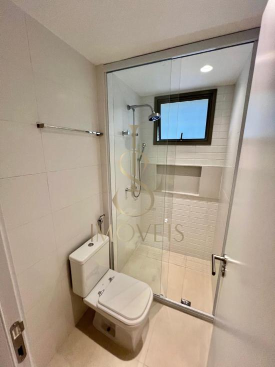 apartamento-venda-enseada-do-sua-vitoria-es-985640