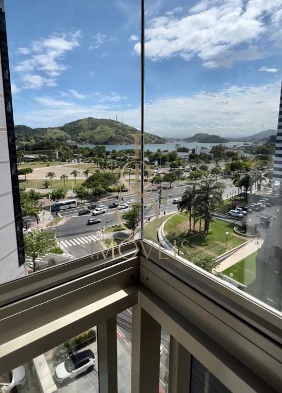 apartamento-venda-enseada-do-sua-vitoria-es-985641