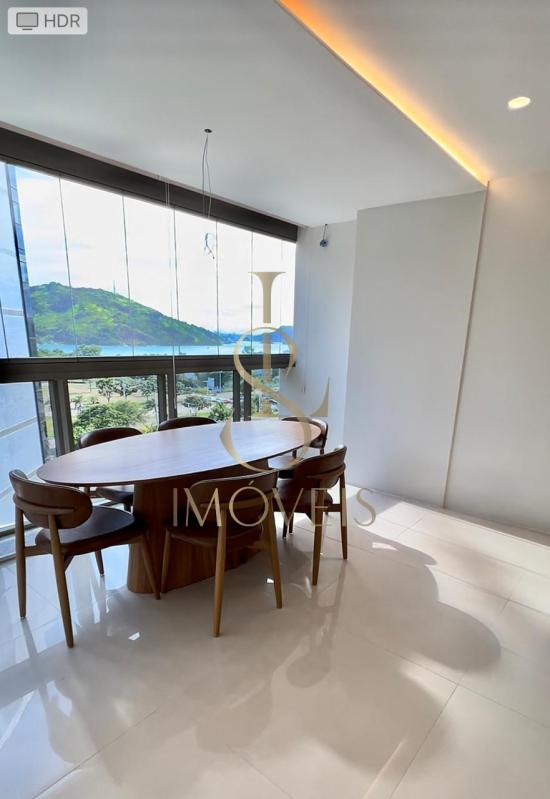apartamento-venda-enseada-do-sua-vitoria-es-985642