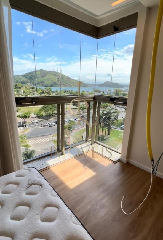 apartamento-venda-enseada-do-sua-vitoria-es-985643