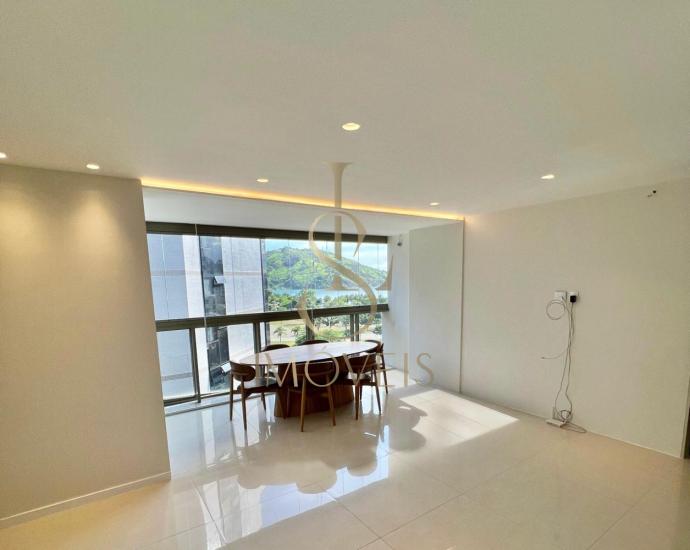 apartamento-venda-enseada-do-sua-vitoria-es-985644