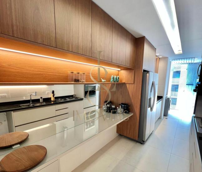 apartamento-venda-enseada-do-sua-vitoria-es-985645