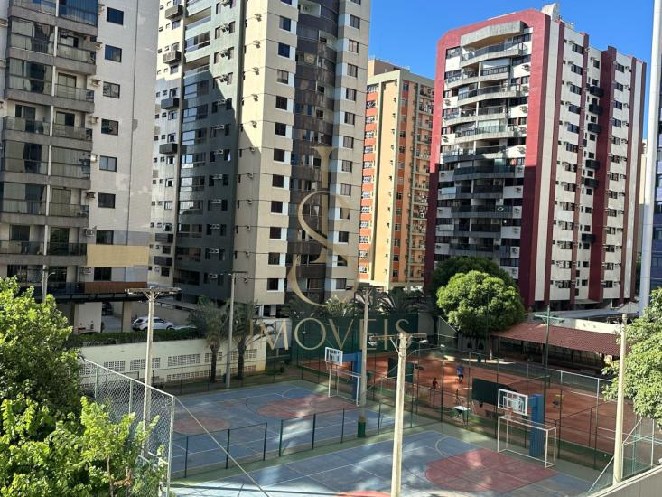 apartamento-venda-mata-da-praia-vitoria-**-1008048