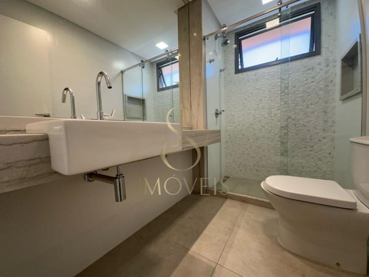 apartamento-venda-mata-da-praia-vitoria-**-1008051