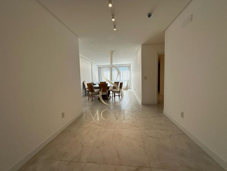 apartamento-venda-mata-da-praia-vitoria-**-1008052