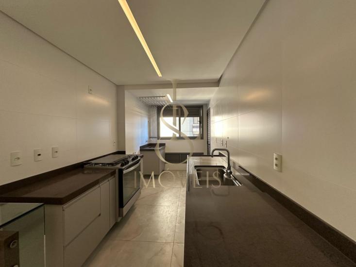 apartamento-venda-mata-da-praia-vitoria-**-1008053