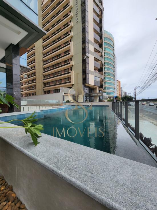 apartamento-venda-mata-da-praia-vitoria-**-1008057