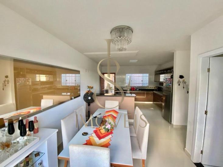 casa-venda-casa-duplex-guarapari-es-971276