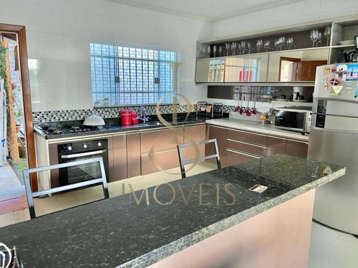 casa-venda-casa-duplex-guarapari-es-971277