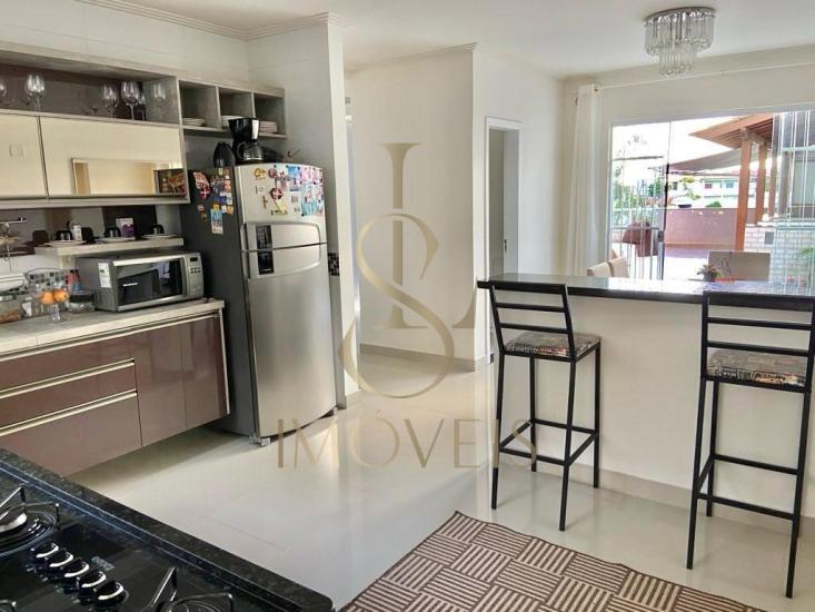 casa-venda-casa-duplex-guarapari-es-971278