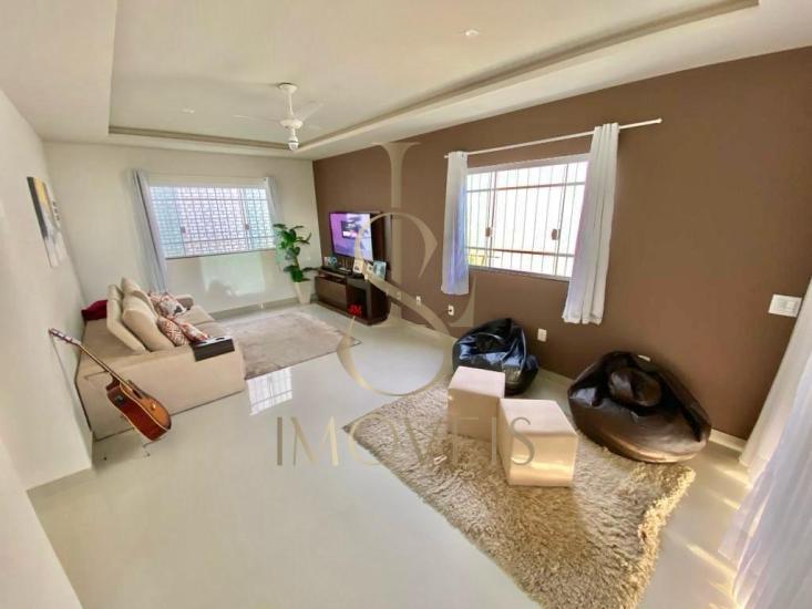 casa-venda-casa-duplex-guarapari-es-971279