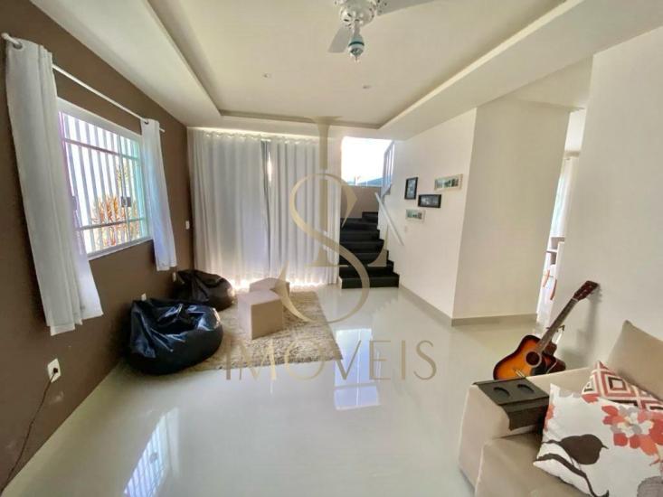 casa-venda-casa-duplex-guarapari-es-971280