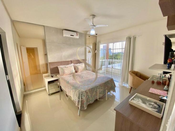 casa-venda-casa-duplex-guarapari-es-971281
