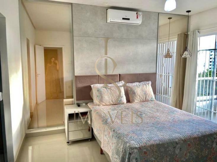 casa-venda-casa-duplex-guarapari-es-971282