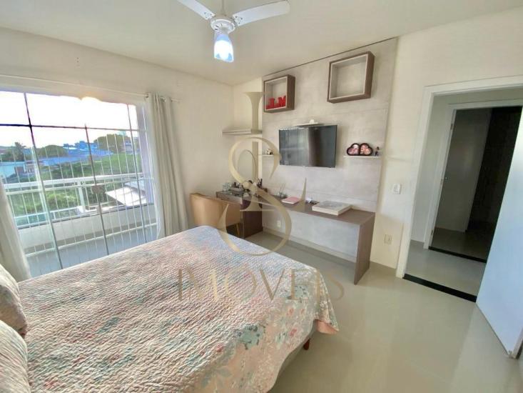 casa-venda-casa-duplex-guarapari-es-971283