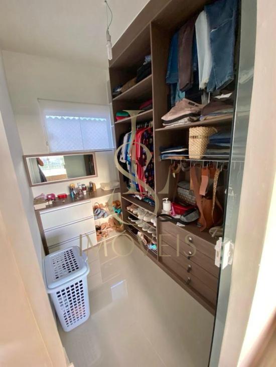 casa-venda-casa-duplex-guarapari-es-971284