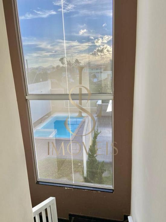 casa-venda-casa-duplex-guarapari-es-971285