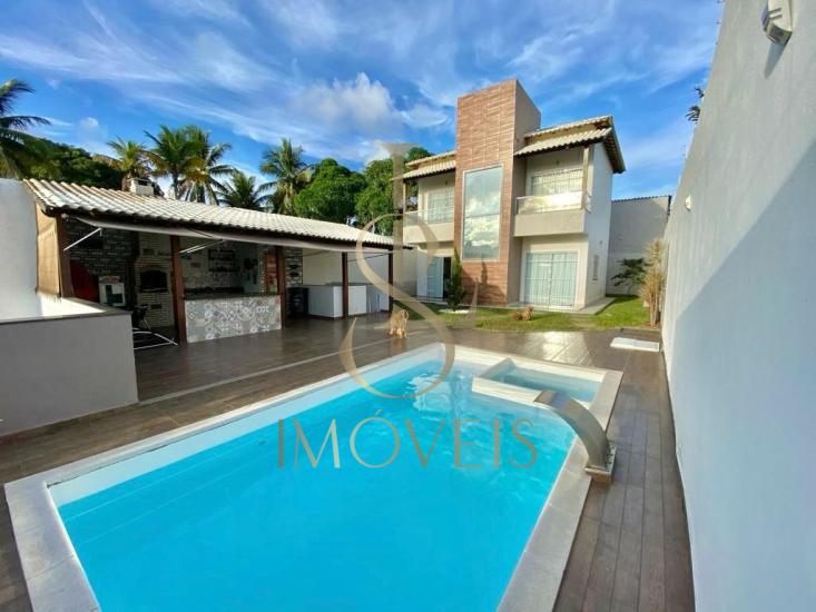 casa-venda-casa-duplex-guarapari-es-971268