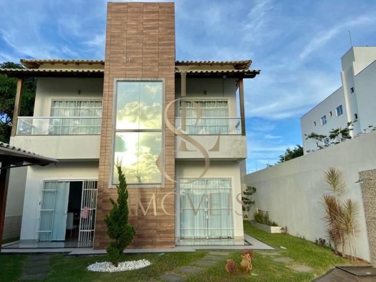 casa-venda-casa-duplex-guarapari-es-971269