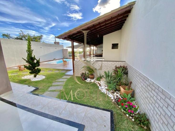 casa-venda-casa-duplex-guarapari-es-971270