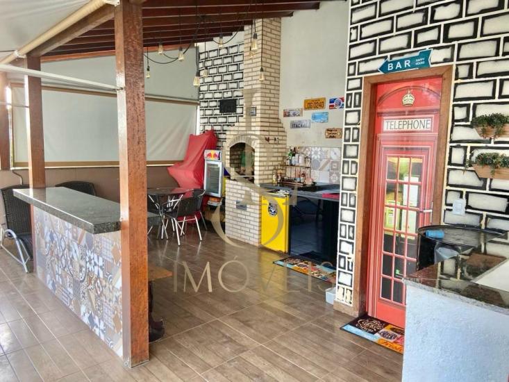 casa-venda-casa-duplex-guarapari-es-971271