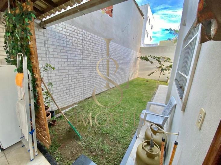 casa-venda-casa-duplex-guarapari-es-971273