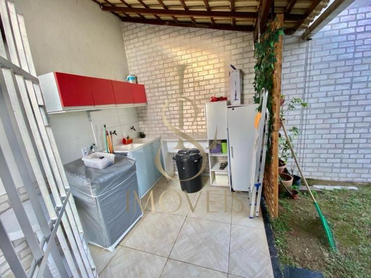casa-venda-casa-duplex-guarapari-es-971274