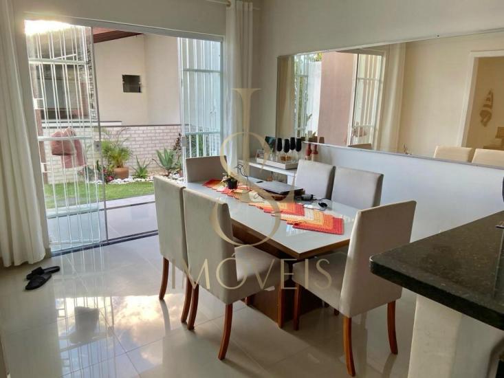 casa-venda-casa-duplex-guarapari-es-971275