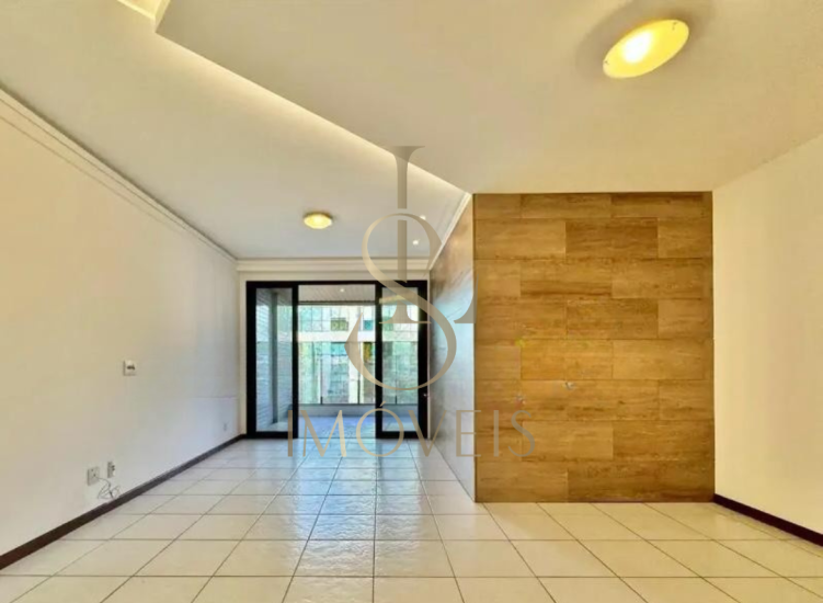 apartamento-venda-mata-da-praia-vitoria-es-985647