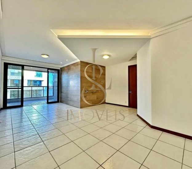 apartamento-venda-mata-da-praia-vitoria-es-985648