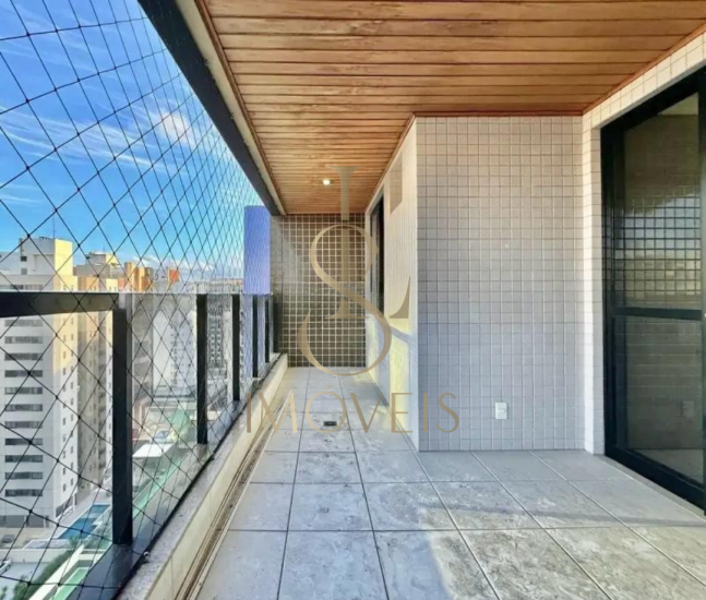 apartamento-venda-mata-da-praia-vitoria-es-985649