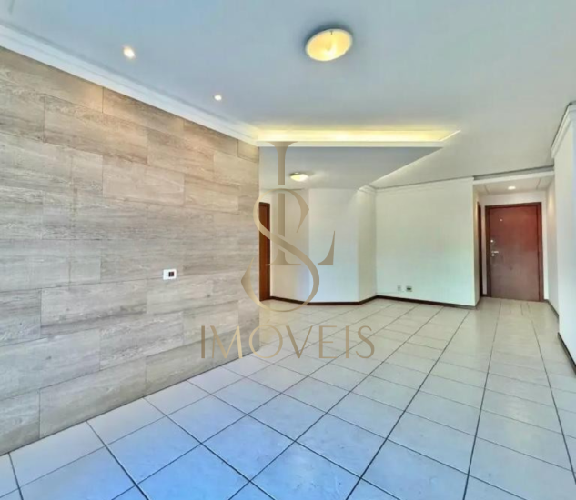 apartamento-venda-mata-da-praia-vitoria-es-985650