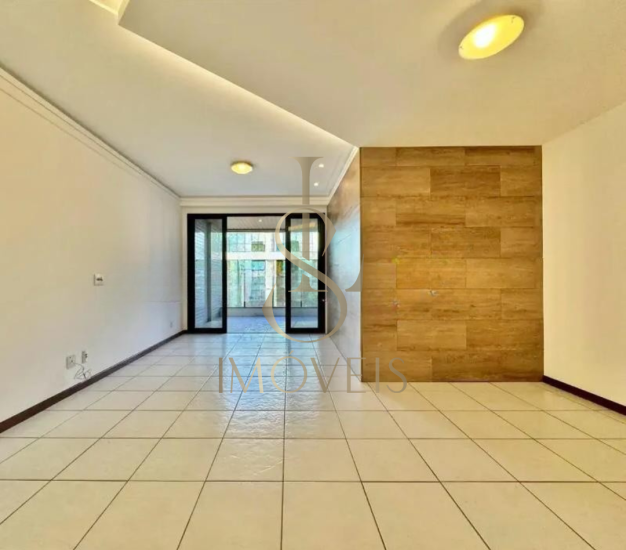 apartamento-venda-mata-da-praia-vitoria-es-985651