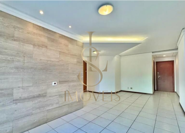 apartamento-venda-mata-da-praia-vitoria-es-985652