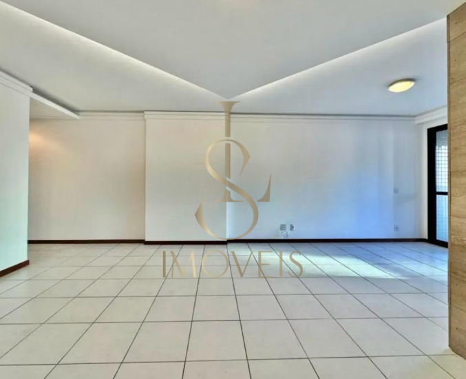 apartamento-venda-mata-da-praia-vitoria-es-985653