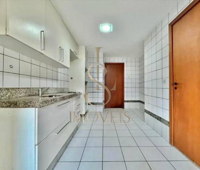 apartamento-venda-mata-da-praia-vitoria-es-985654