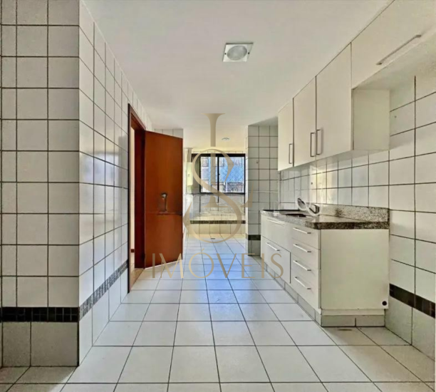 apartamento-venda-mata-da-praia-vitoria-es-985655