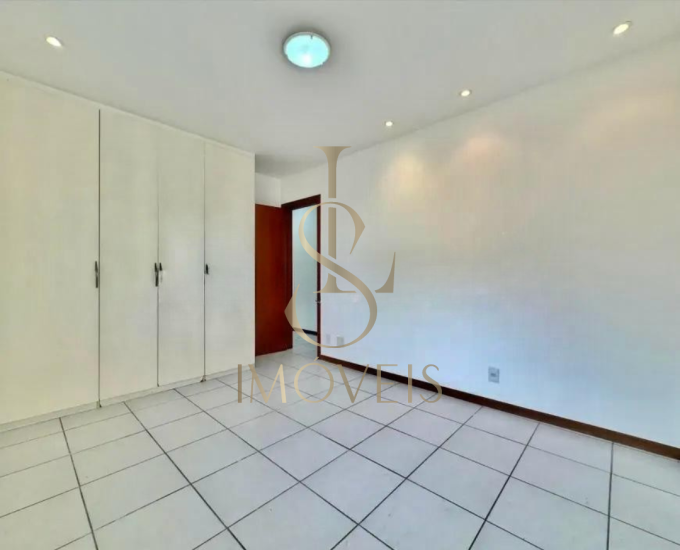 apartamento-venda-mata-da-praia-vitoria-es-985656