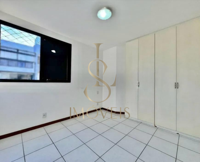 apartamento-venda-mata-da-praia-vitoria-es-985657