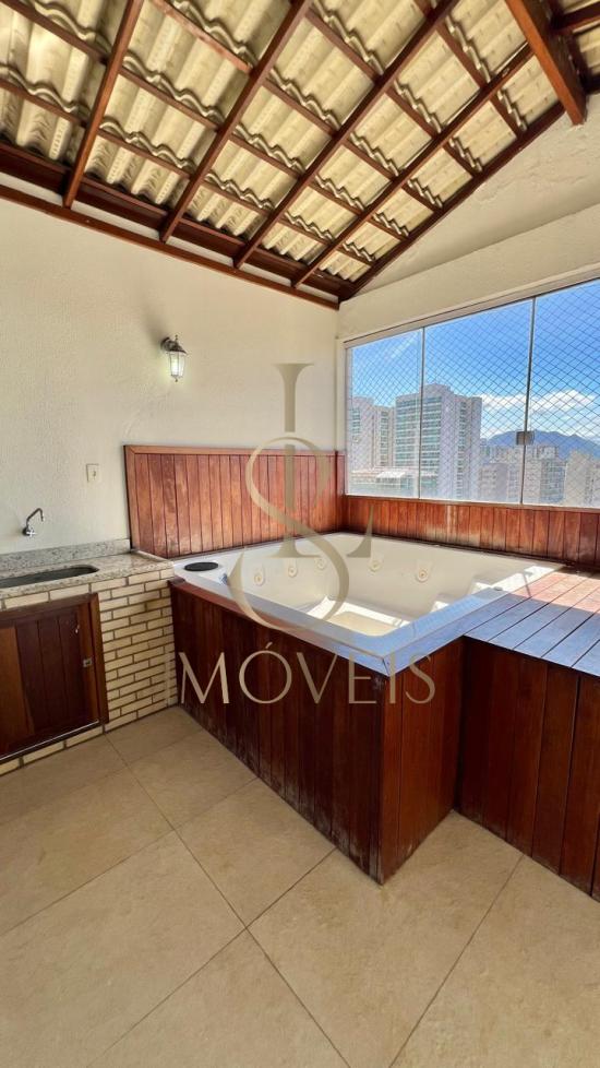 cobertura-venda-jardim-camburi-vitoria-es-1008904