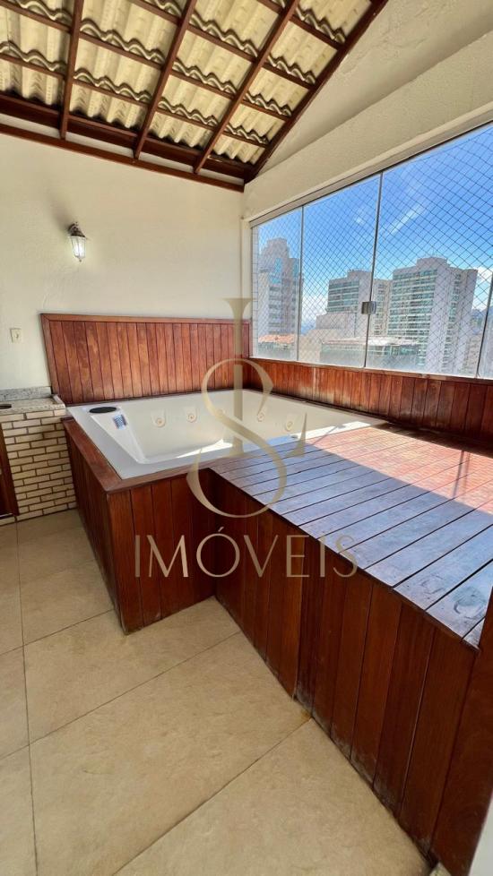 cobertura-venda-jardim-camburi-vitoria-es-1008905