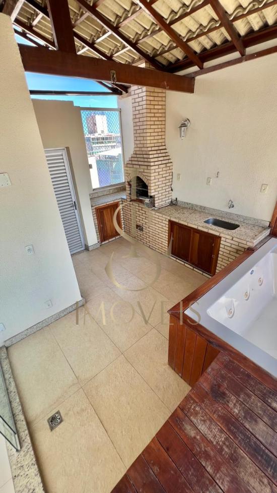 cobertura-venda-jardim-camburi-vitoria-es-1008914