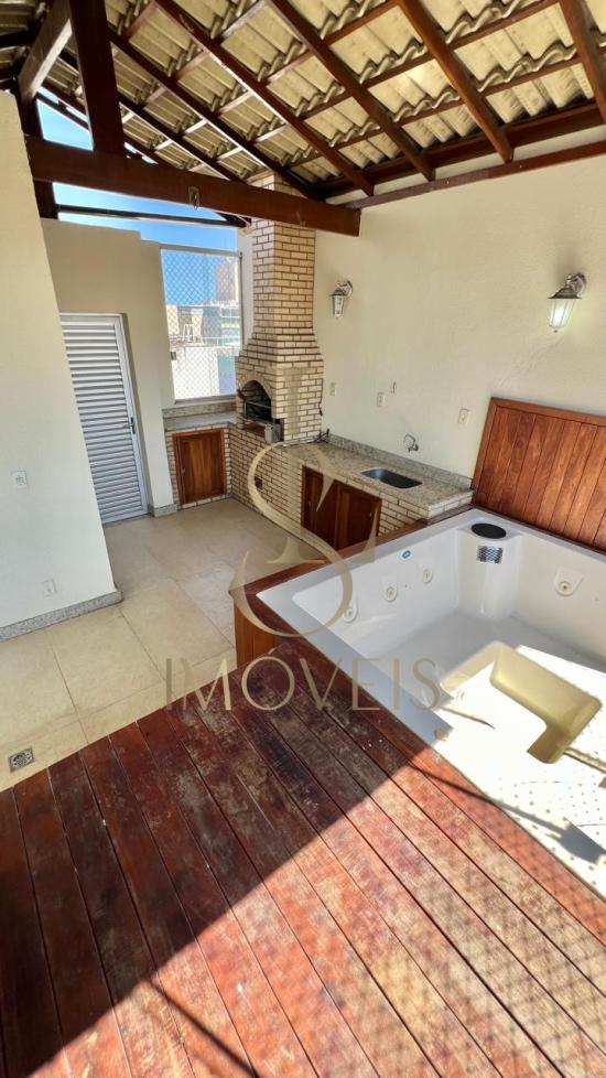 cobertura-venda-jardim-camburi-vitoria-es-1008915