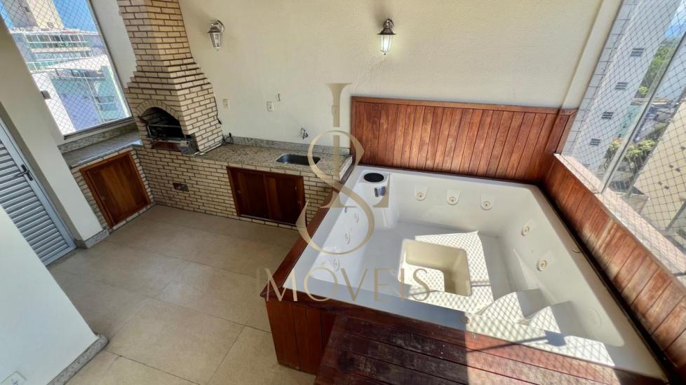 cobertura-venda-jardim-camburi-vitoria-es-1008916