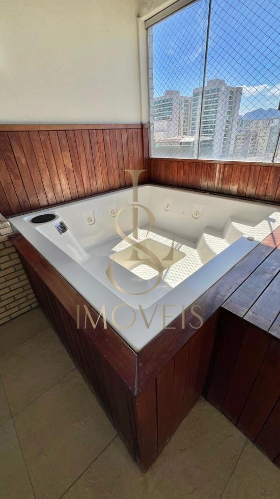 cobertura-venda-jardim-camburi-vitoria-es-1008906