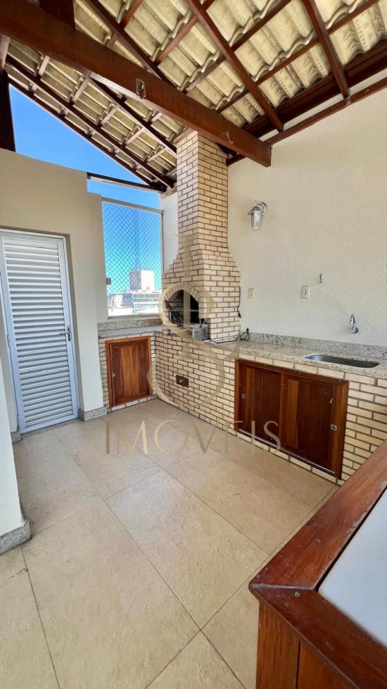 cobertura-venda-jardim-camburi-vitoria-es-1008907
