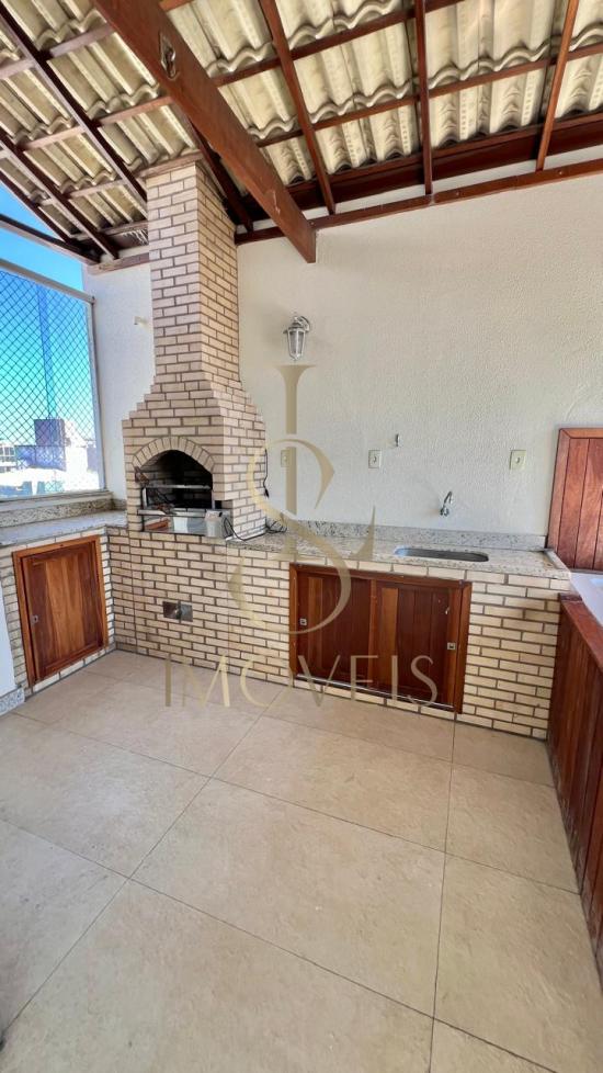 cobertura-venda-jardim-camburi-vitoria-es-1008908