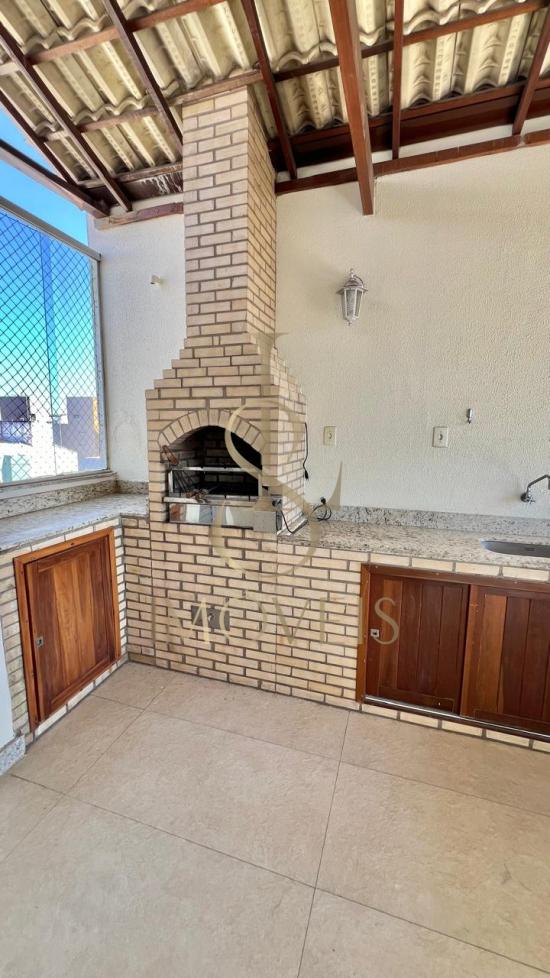 cobertura-venda-jardim-camburi-vitoria-es-1008909