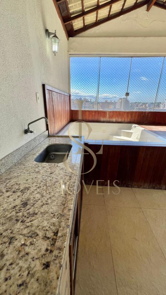 cobertura-venda-jardim-camburi-vitoria-es-1008910