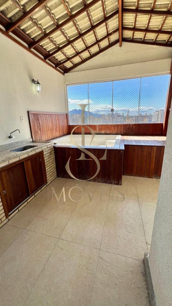 cobertura-venda-jardim-camburi-vitoria-es-1008911
